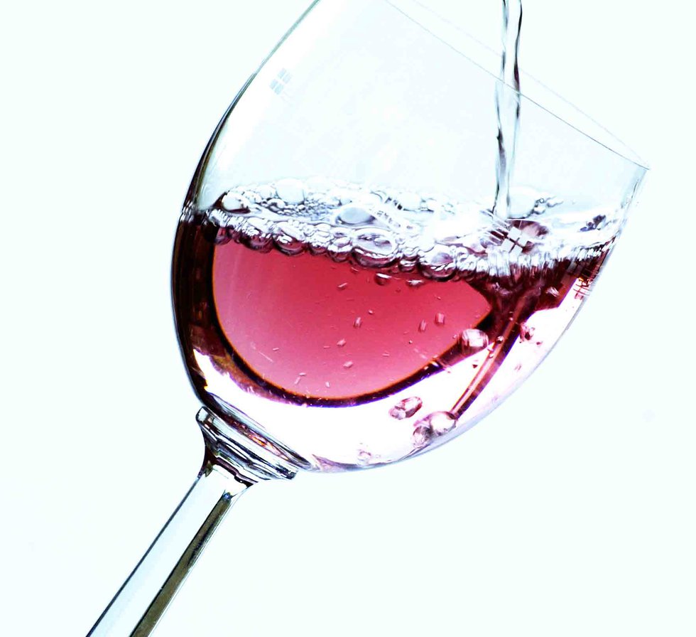 rose wine glass.jpg