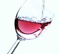 rose wine glass.jpg