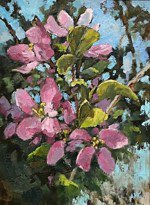 Anne Meagher Cook floral painting.jpeg