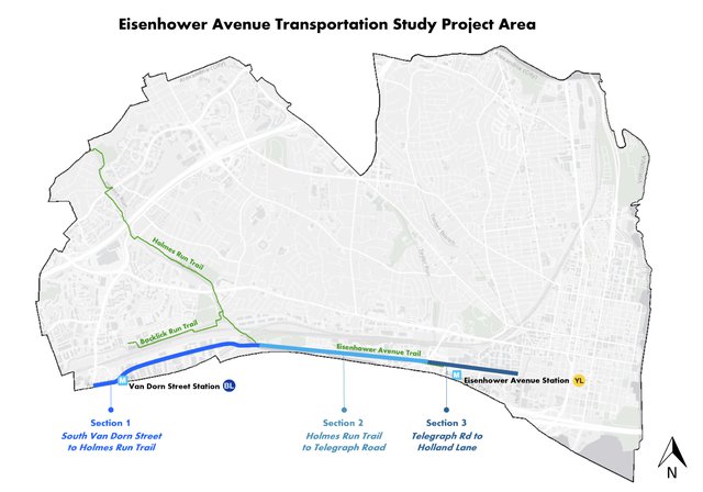 eisenhower-plan-2024.png