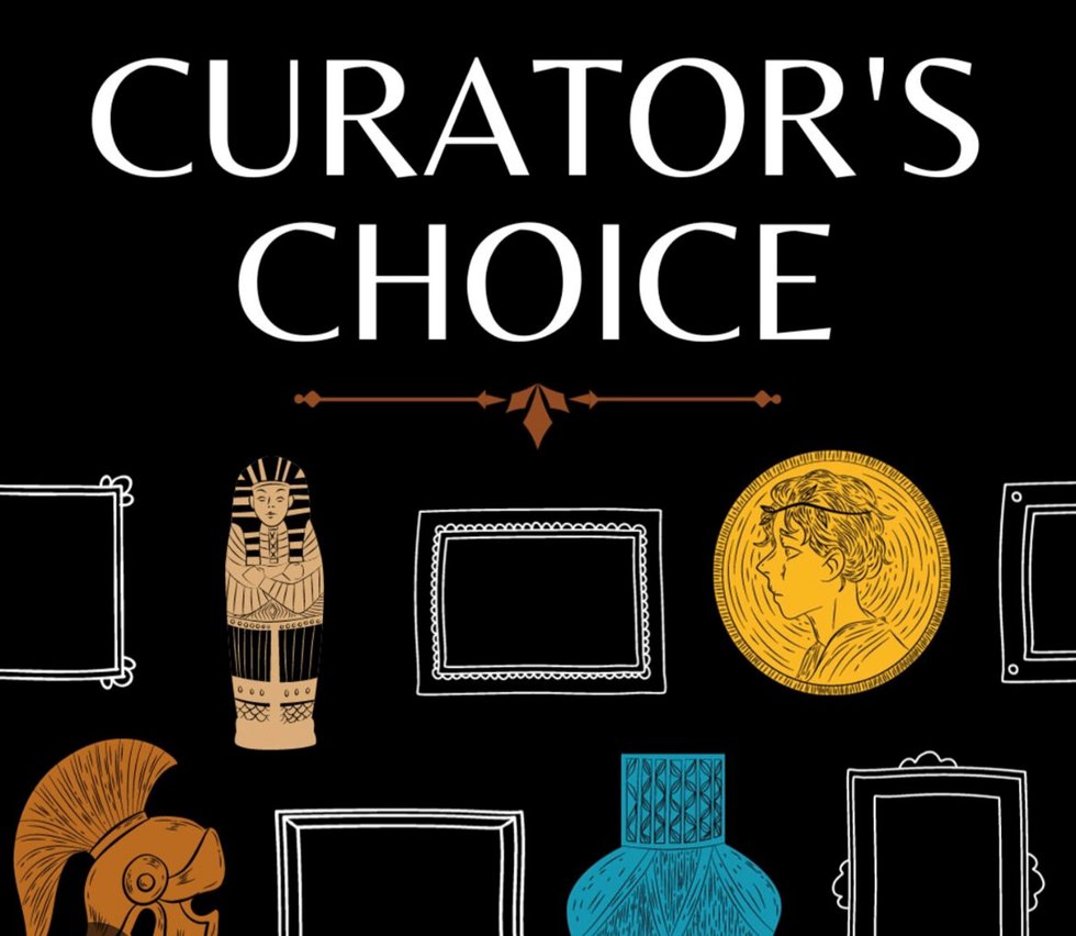 Curators-choice-graphic.jpg