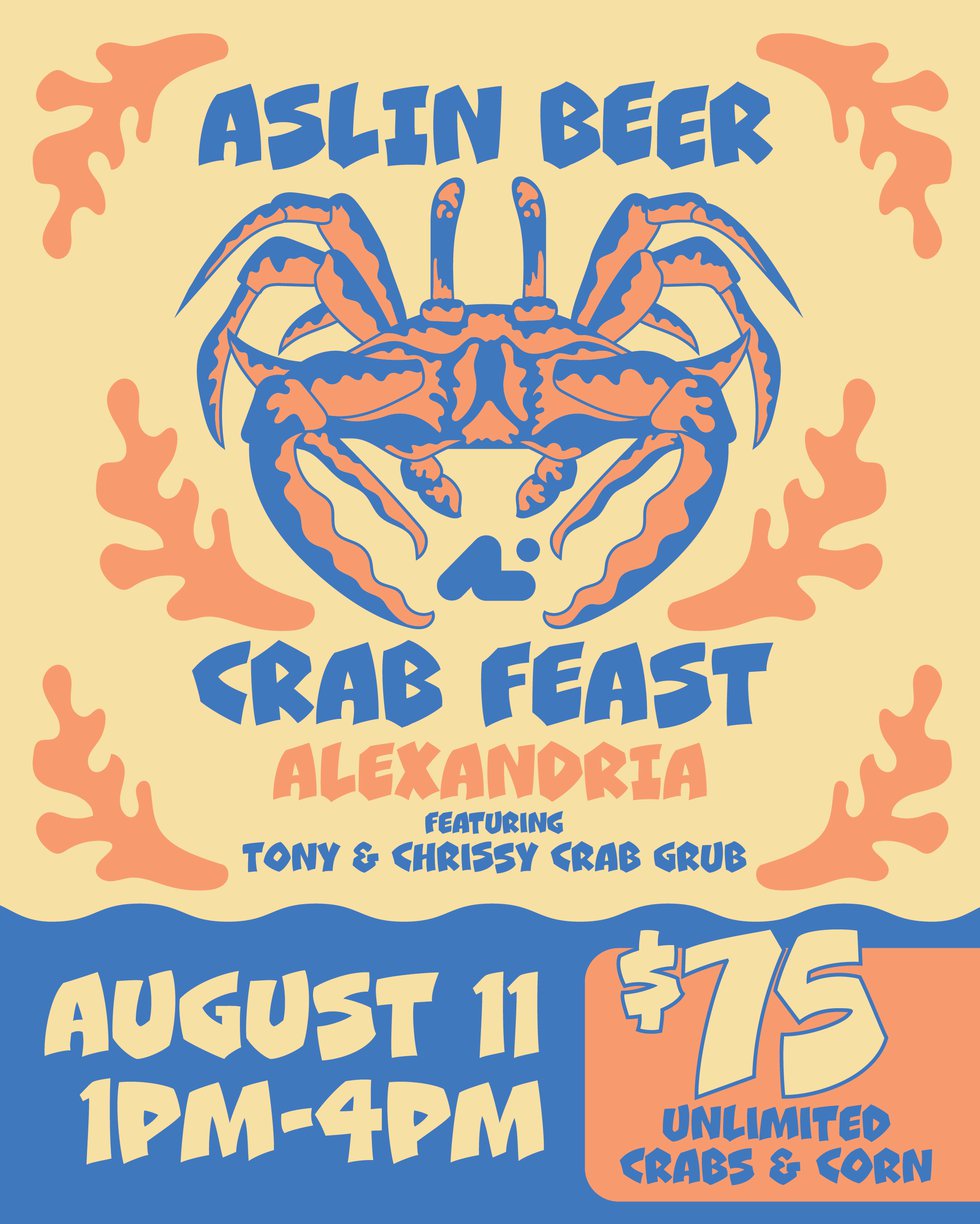 Crab_Feast_2024_social_ALX.png