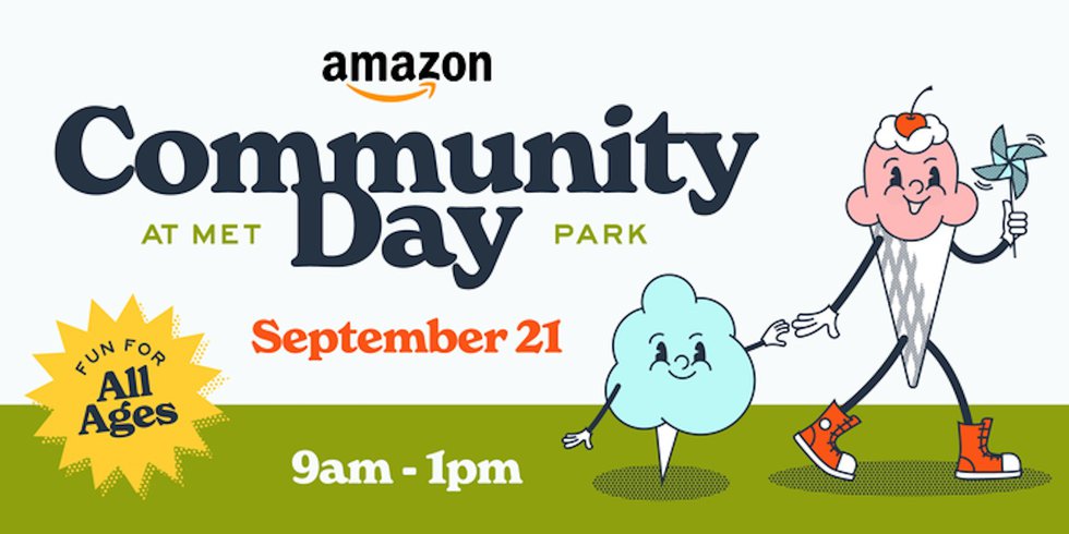 eventbrite-amazon-community-day_720.jpg