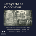 Lafayette at Woodlawn - 2