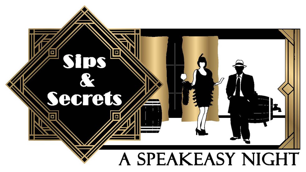 Sips & Secrets 2018 Logo.jpg