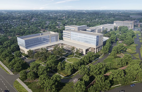 inova-springfield-franconia-rendering.png