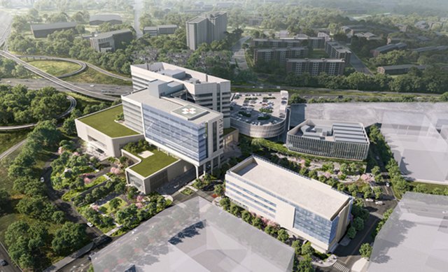 inova-landmark-rendering.png