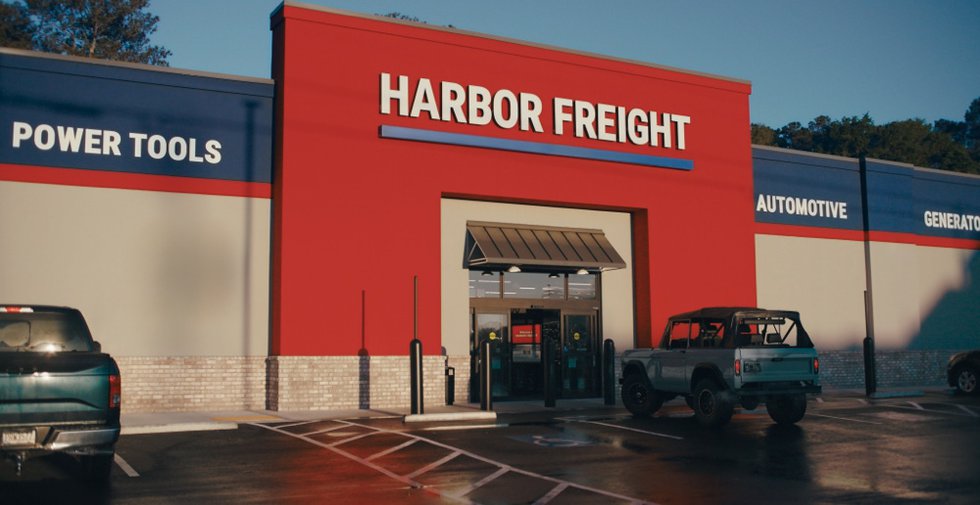 harbor-freight.jpg