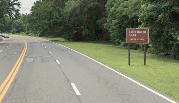 belle-haven-parkway.png