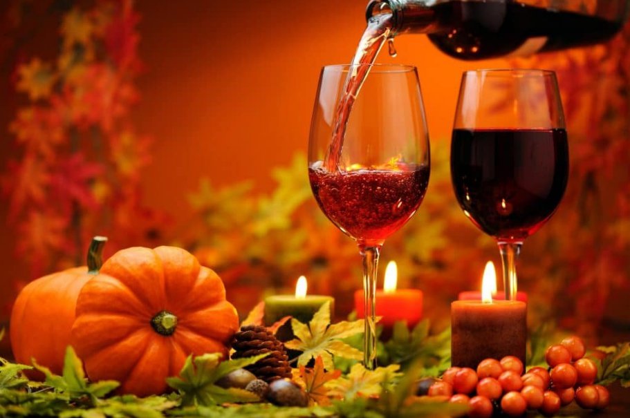 Thanksgiving Wines Pic.png