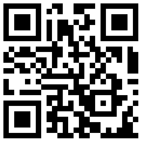 QR Code Image 2024.png