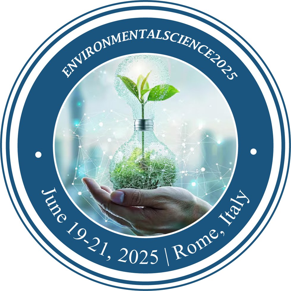 ENVIRONMENTALSCIENCE2025 Logo.jpg