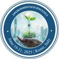 ENVIRONMENTALSCIENCE2025 Logo.jpg