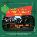 Holiday Tours - 1