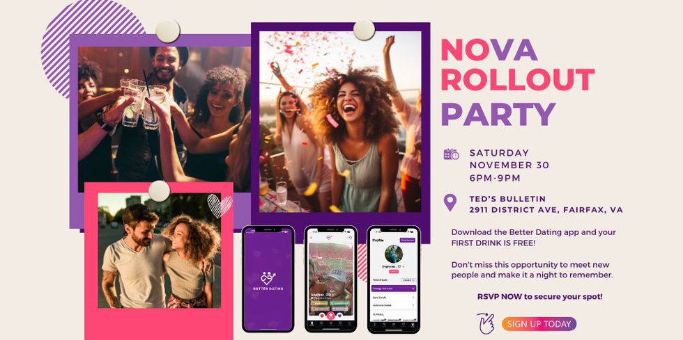 Better Dating App NoVA Rollout Party.jpg