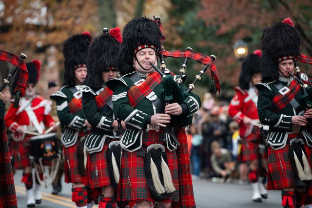 Scottish Walk 2023 CREDIT Joy Asico for Visit Alexandria (59)-medium.jpg