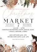 Christmas Market Flyer for Vendors.jpg