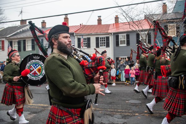 Scottish Walk 2023 CREDIT Joy Asico for Visit Alexandria (513)-medium.jpg