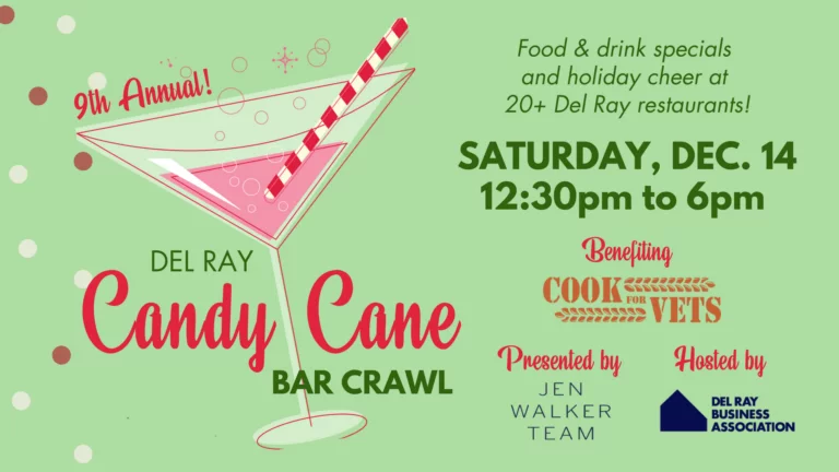 candycaneeventbrite-1-768x432.webp