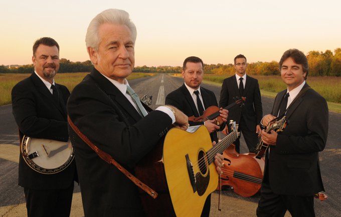 Del-McCoury-Band-desktop.jpeg