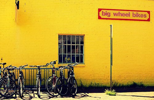 Big Wheel Bikes Old Town.jpeg