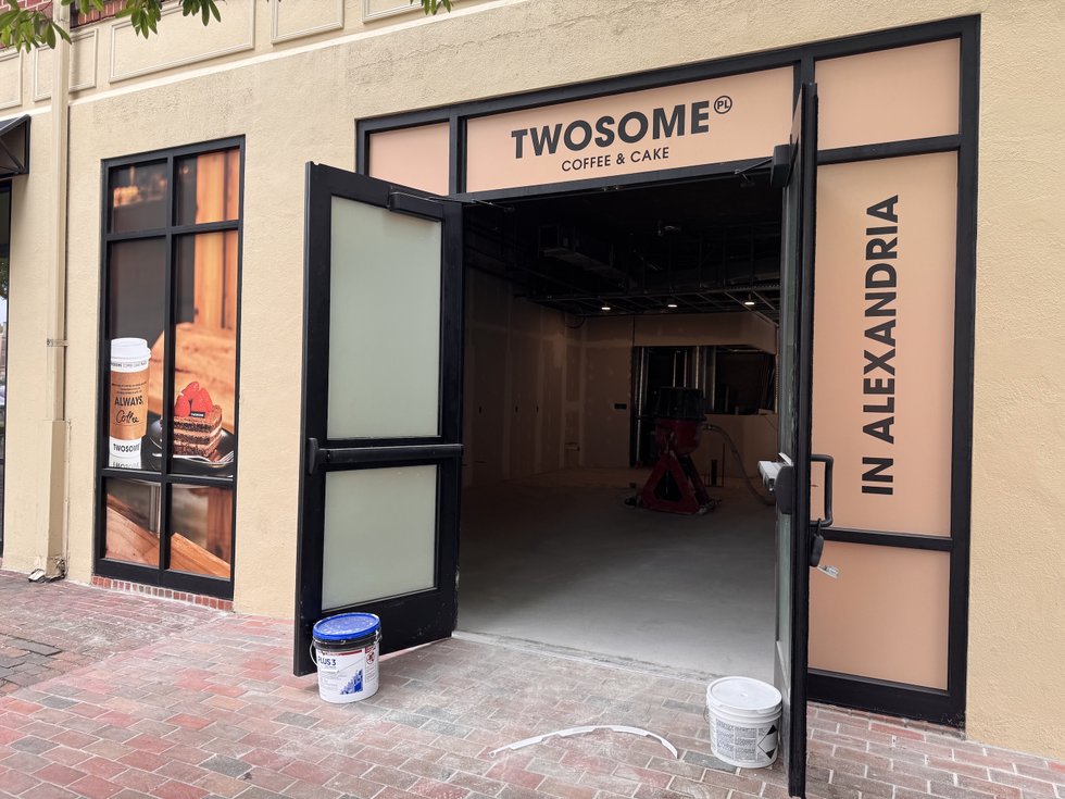 Twosome Coffee & Cake.jpg
