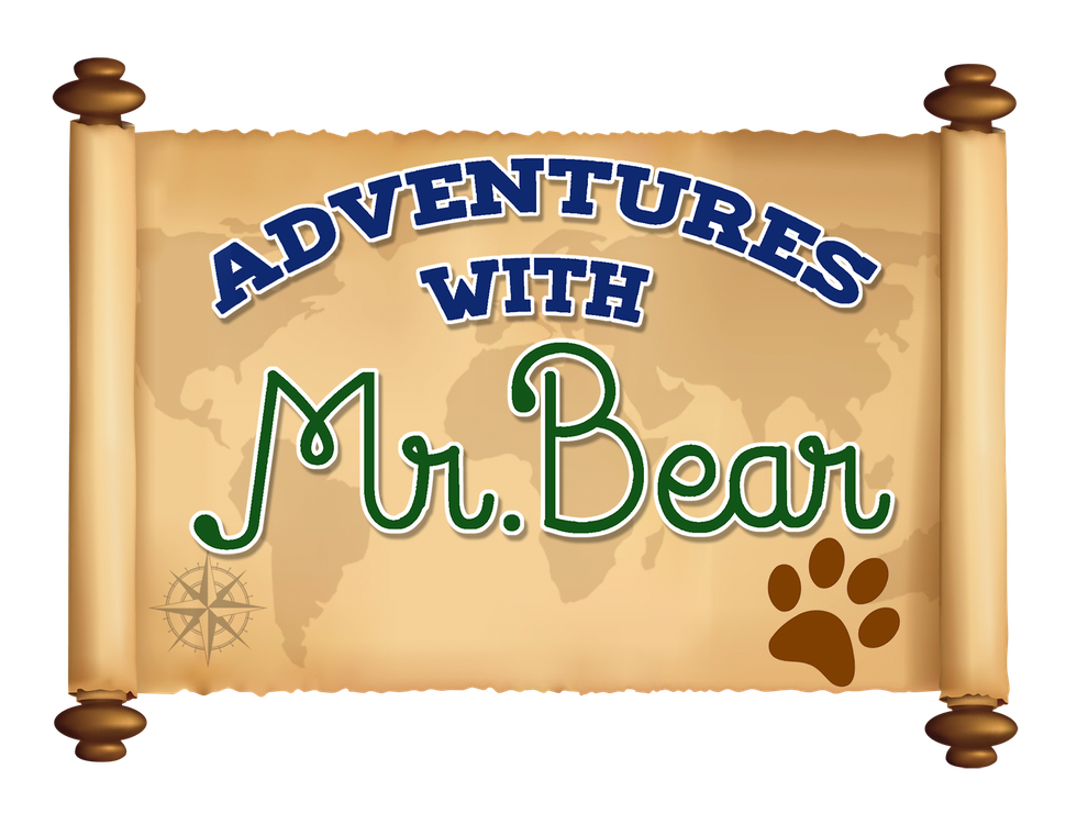 AdventuresWithMrBear_Logo.png