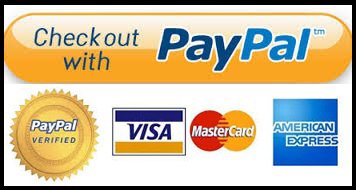 paypal-buy-now-subscriptions-page.jpg