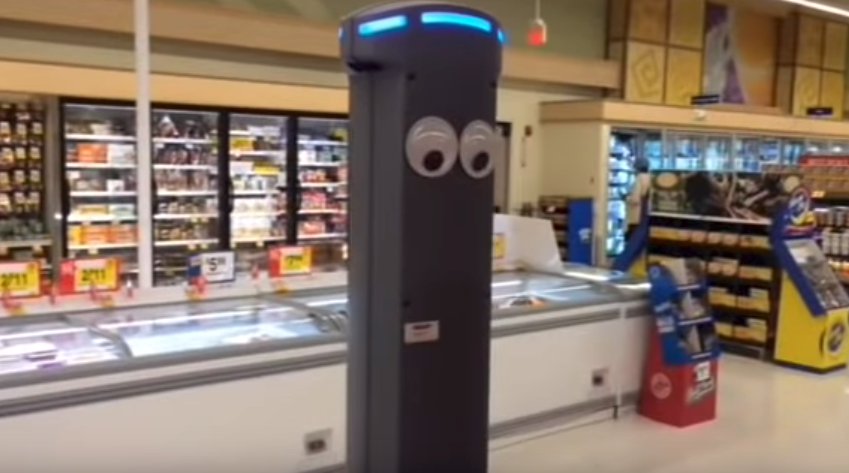 giant-food-stores-to-deploy-in-store-robots-alexandria-living-magazine