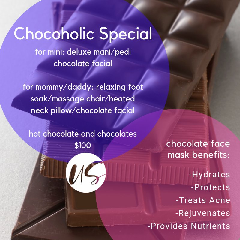 January Chocolate Special(2).png