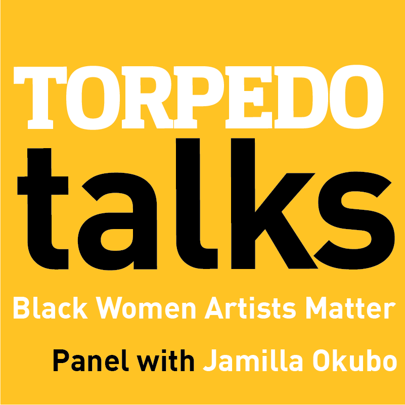 February-2019-Torpedo-Talk.png
