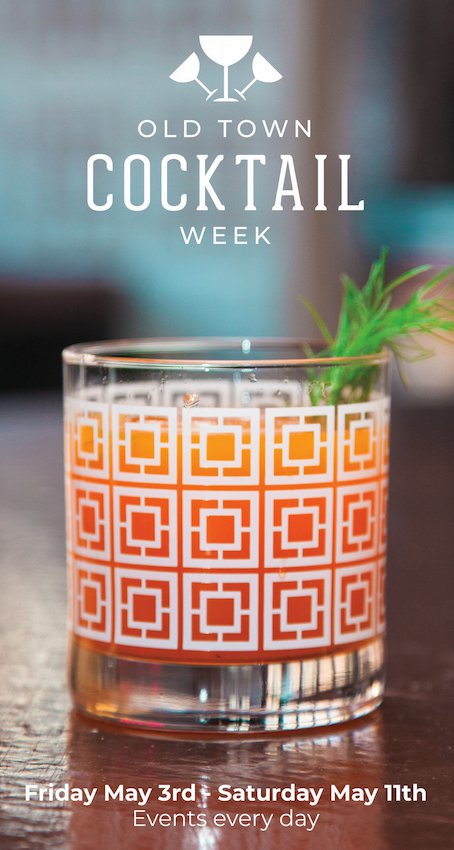old-town-cocktail-week-logo-2019.png
