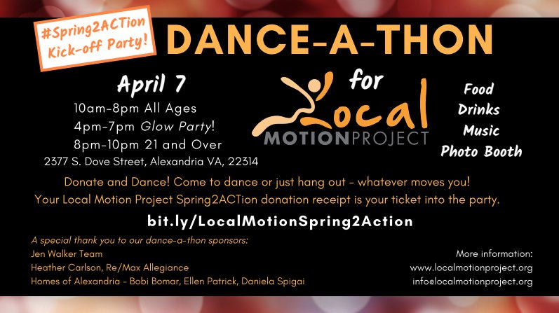 local-motion-project-spring2action-2019.png