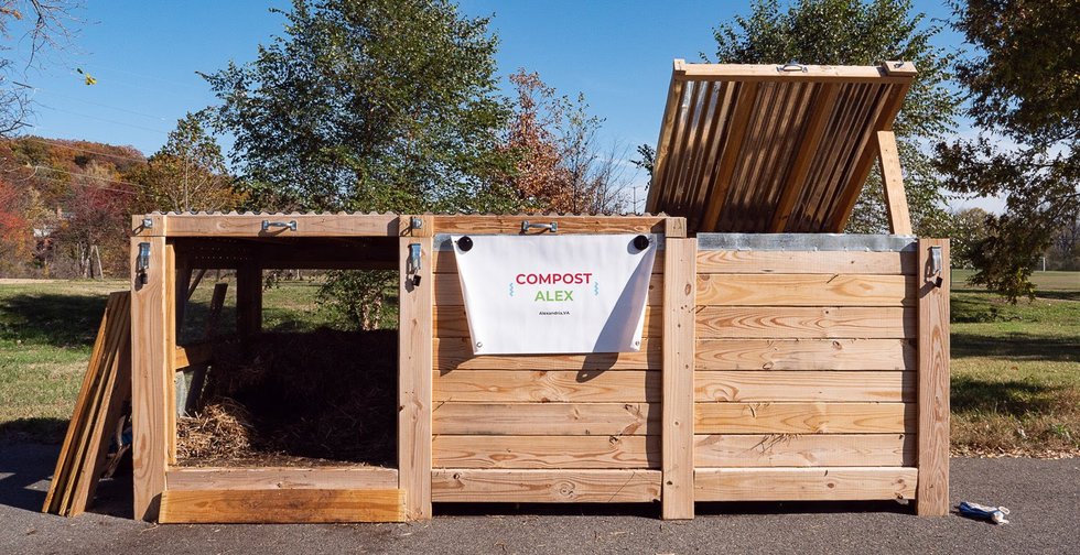 compost-alex1.jpg