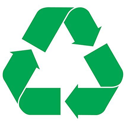 The ABCs of Glass Recycling: Can You Recycle Glass? - GreenCitizen