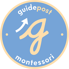 Guidepost Montessori.png