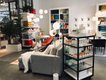 West Elm Opens in Old Town North