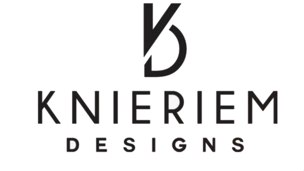 knieriem-designs.png