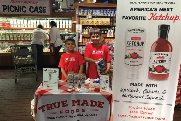 true-made-foods-kids-sugar-free-ketchup.png