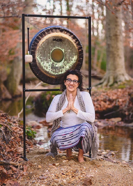 Studio-in-the-Woods-Jeneen-Piccuirro-Sound-Healing-Gong-WEB-28.png
