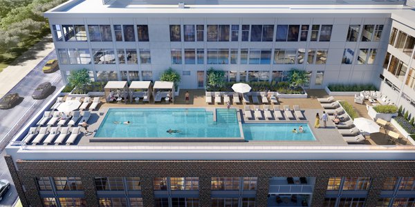 The Foundry at Carlyle_Rooftop Pool Deck SW.jpg