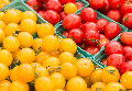tomatoes-delray-farmers market.png