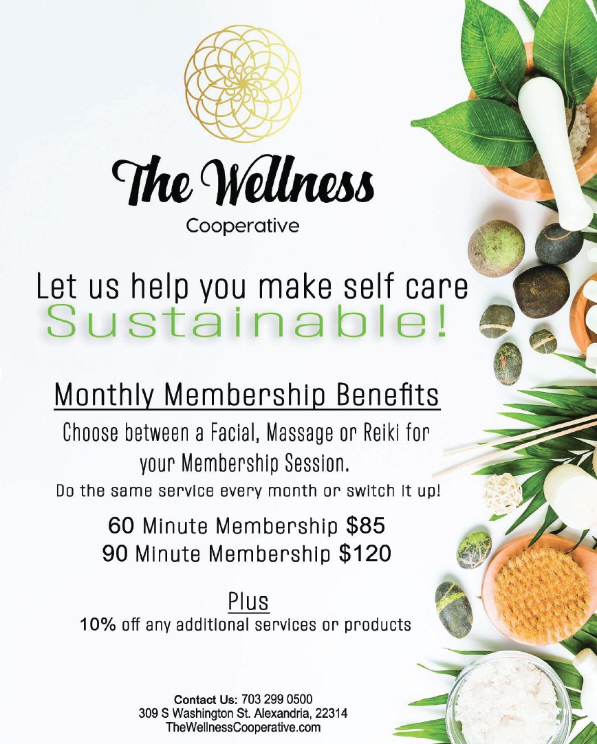 wellness-coopertive-july-offer.png