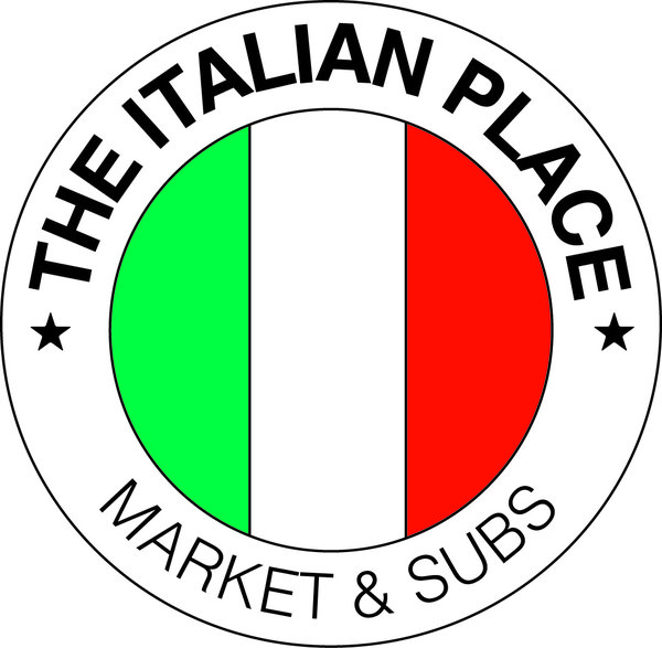 Italian Place Logo FNL.jpg