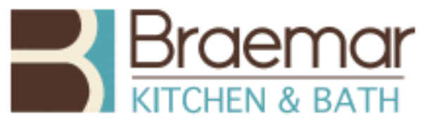 braemer-kitchen-and-bath.png