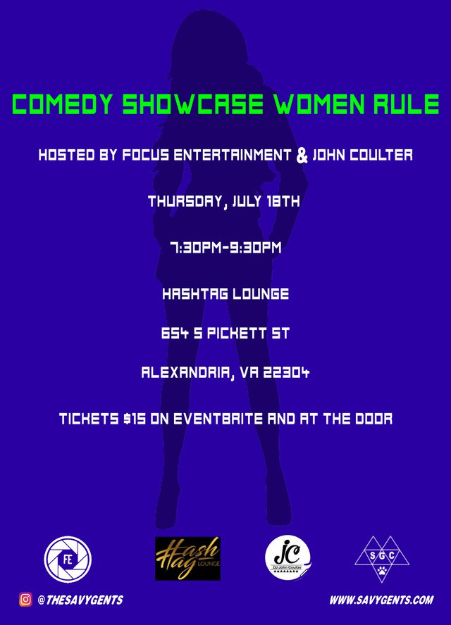 Comedy Showcase Flyer.png