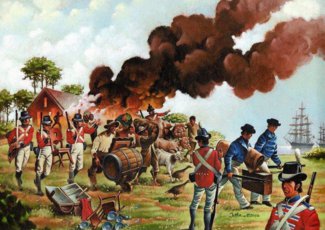 War of 1812 2.png