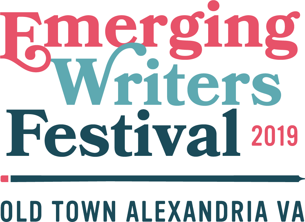 Emerging Writers Festival Alexandria Living Magazine