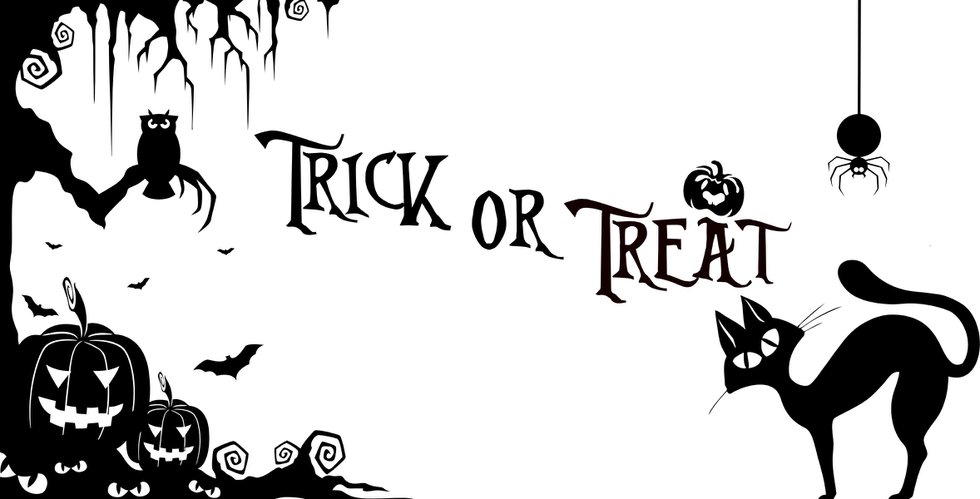 Trick-Or-Treat-Halloween-Silhouette.jpg