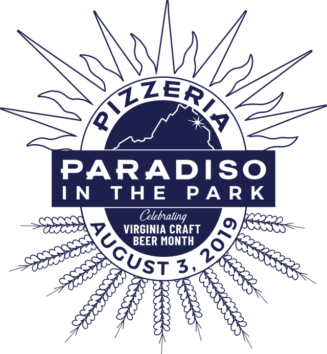 paradisointhepark-logo-color-large.png